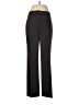 Barbara Gerwit Black Dress Pants Size 6 - photo 1