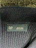 Gap Blue Pullover Sweater Size M (youth) - photo 3