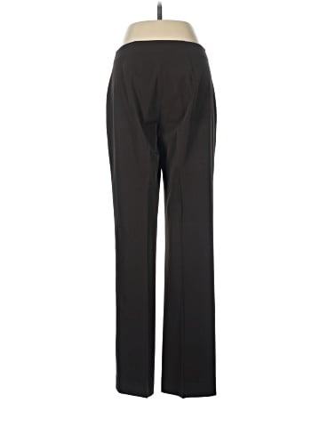 Barbara Gerwit Dress Pants (view 2)