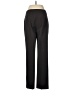 Barbara Gerwit Black Dress Pants Size 6 - photo 2