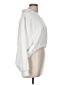 Illa Illa White Cardigan Size M - photo 4