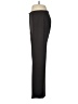 Barbara Gerwit Black Dress Pants Size 6 - photo 5