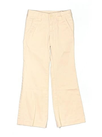 Gap Kids Khakis (view 1)