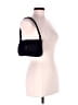 Vera Bradley Black Shoulder Bag One size - photo 2