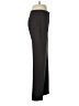 Barbara Gerwit Black Dress Pants Size 6 - photo 4