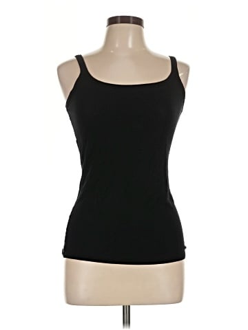 Jockey Tank Top (view 1)