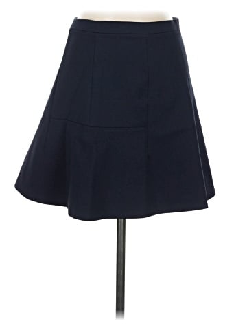J.Crew Formal Skirt (view 1)