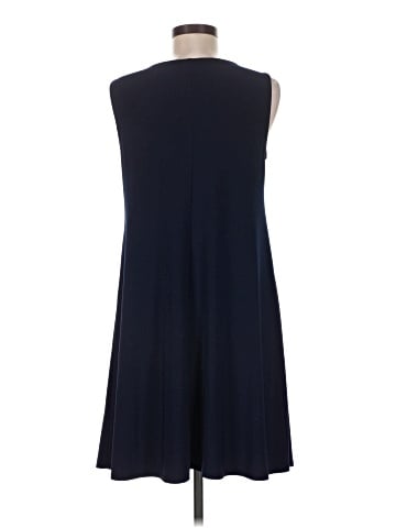 MSK Casual Dress (view 2)