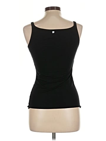 Jockey Tank Top (view 2)
