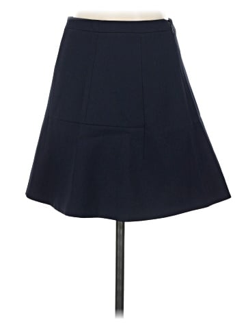 J.Crew Formal Skirt (view 2)