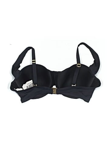 Bleu Rod Beattie Swimsuit Top (view 2)