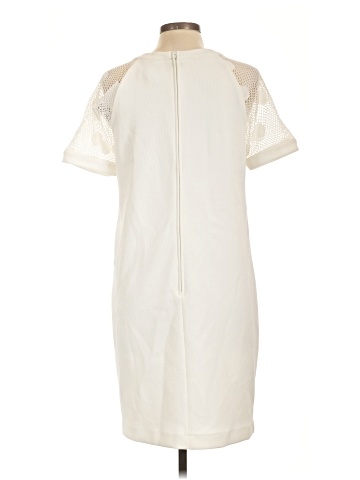 Belle Badgley Mischka Casual Dress (view 2)