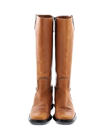 Tod's Boots (view 2)