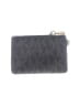 MICHAEL Michael Kors 100% Leather Gray Leather Wristlet One size - photo 2