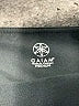 GAIAM Solid Black Active Pants Size M - photo 7