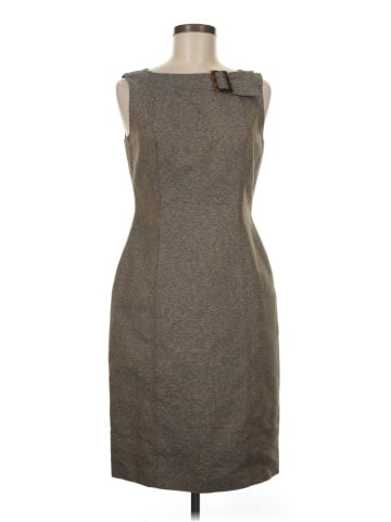 David Meister Cocktail Dress (view 1)