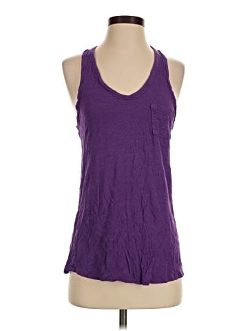 T by Alexander Wang Tank Top (view 1)