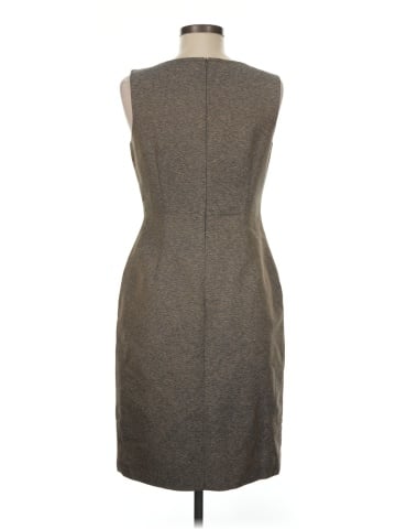 David Meister Cocktail Dress (view 2)