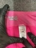 Head Solid Pink Active Skort Size M - photo 3