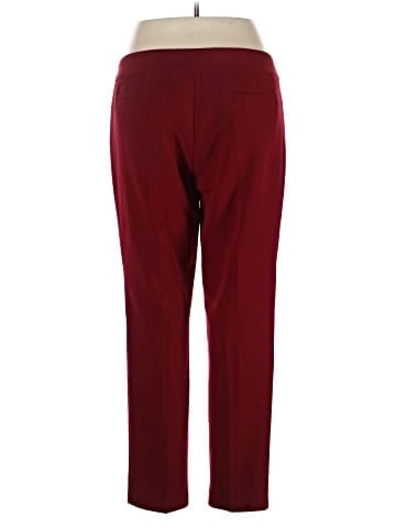 Zac & Rachel Casual Pants (view 2)