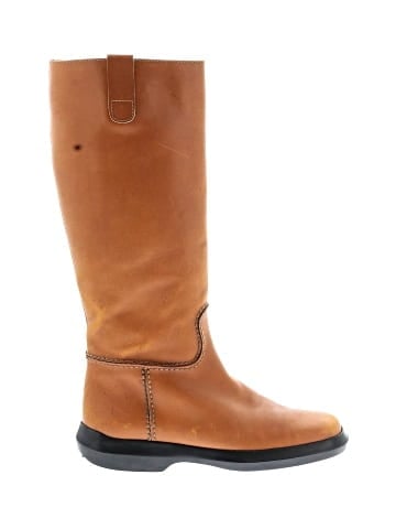 Tod's Boots (view 1)
