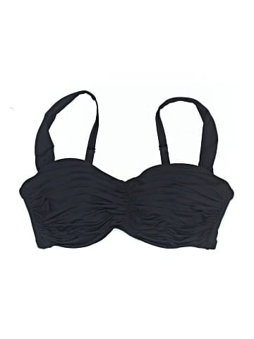 Bleu Rod Beattie Swimsuit Top (view 1)