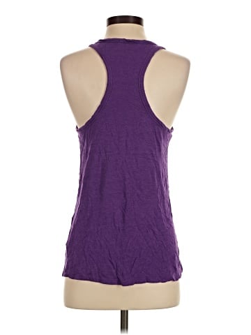 T by Alexander Wang Tank Top (view 2)