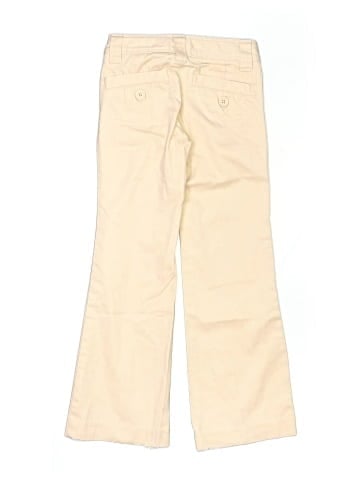 Gap Kids Khakis (view 2)