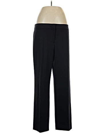 Liz Claiborne Dress Pants (view 1)