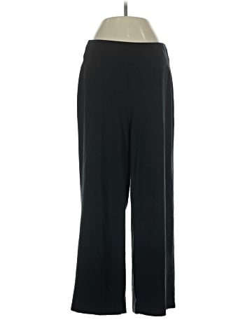 Teez-Her Dress Pants (view 1)