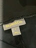 Style&Co Solid Black Active Pants Size L - photo 7