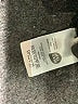 Style&Co Solid Black Active Pants Size L - photo 8