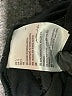 Style&Co Solid Black Active Pants Size L - photo 9
