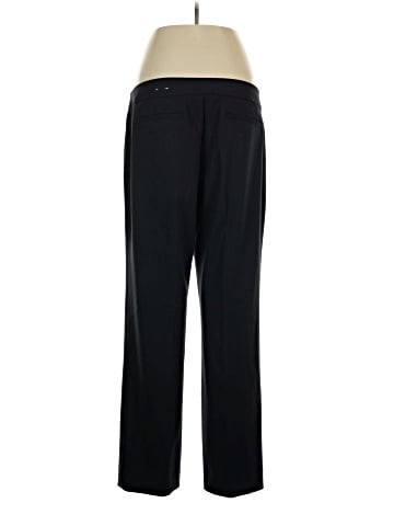 Liz Claiborne Dress Pants (view 2)