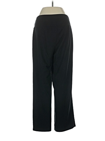 Teez-Her Dress Pants (view 2)