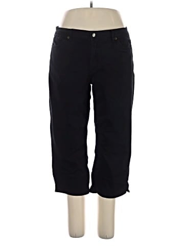 Falls Creek Jeans (view 1)