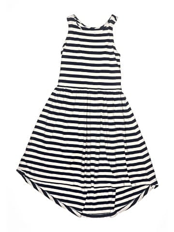 Lands' End Dress (view 1)