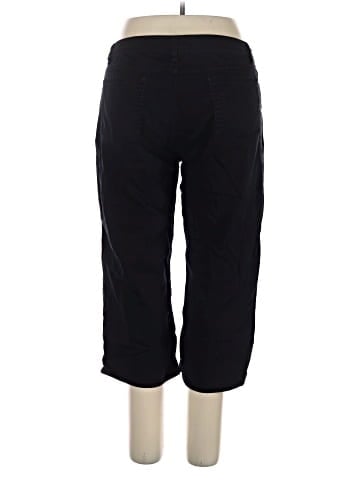 Falls Creek Jeans (view 2)