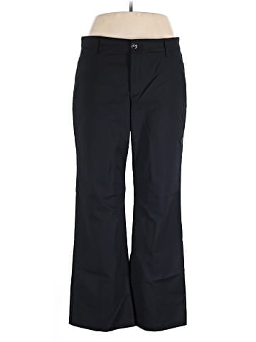 Lee Casual Pants (view 1)
