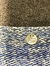 Margaret O'Leary Blue Pullover Sweater Size L (estimated) - photo 7