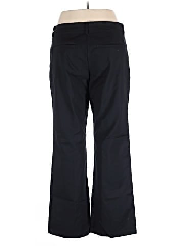 Lee Casual Pants (view 2)