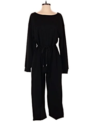Merokeety Jumpsuit (view 1)