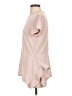 Ivanka Trump Pink Short Sleeve Top Size XS (estimated) - photo 5