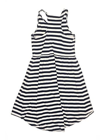 Lands' End Dress (view 2)