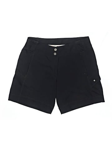 Pearl Izumi Cargo Shorts (view 1)