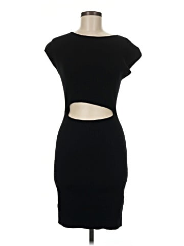 Wilfred Free Cocktail Dress (view 1)