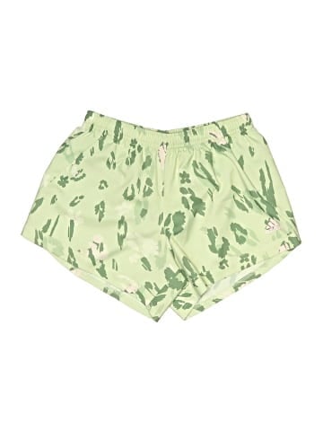 Adidas Shorts (view 1)