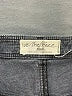 We the Free Chevron-herringbone Gray Casual Pants Size 4 - photo 7