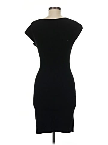 Wilfred Free Cocktail Dress (view 2)