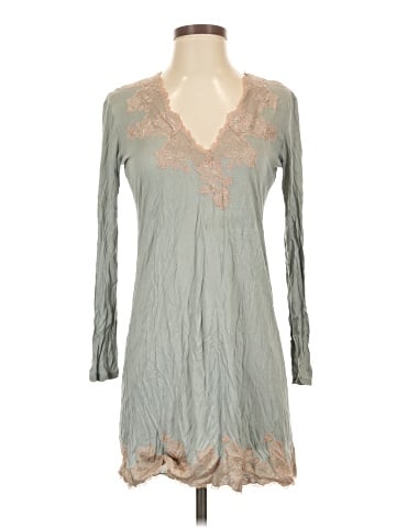 Josie Natori Casual Dress (view 1)